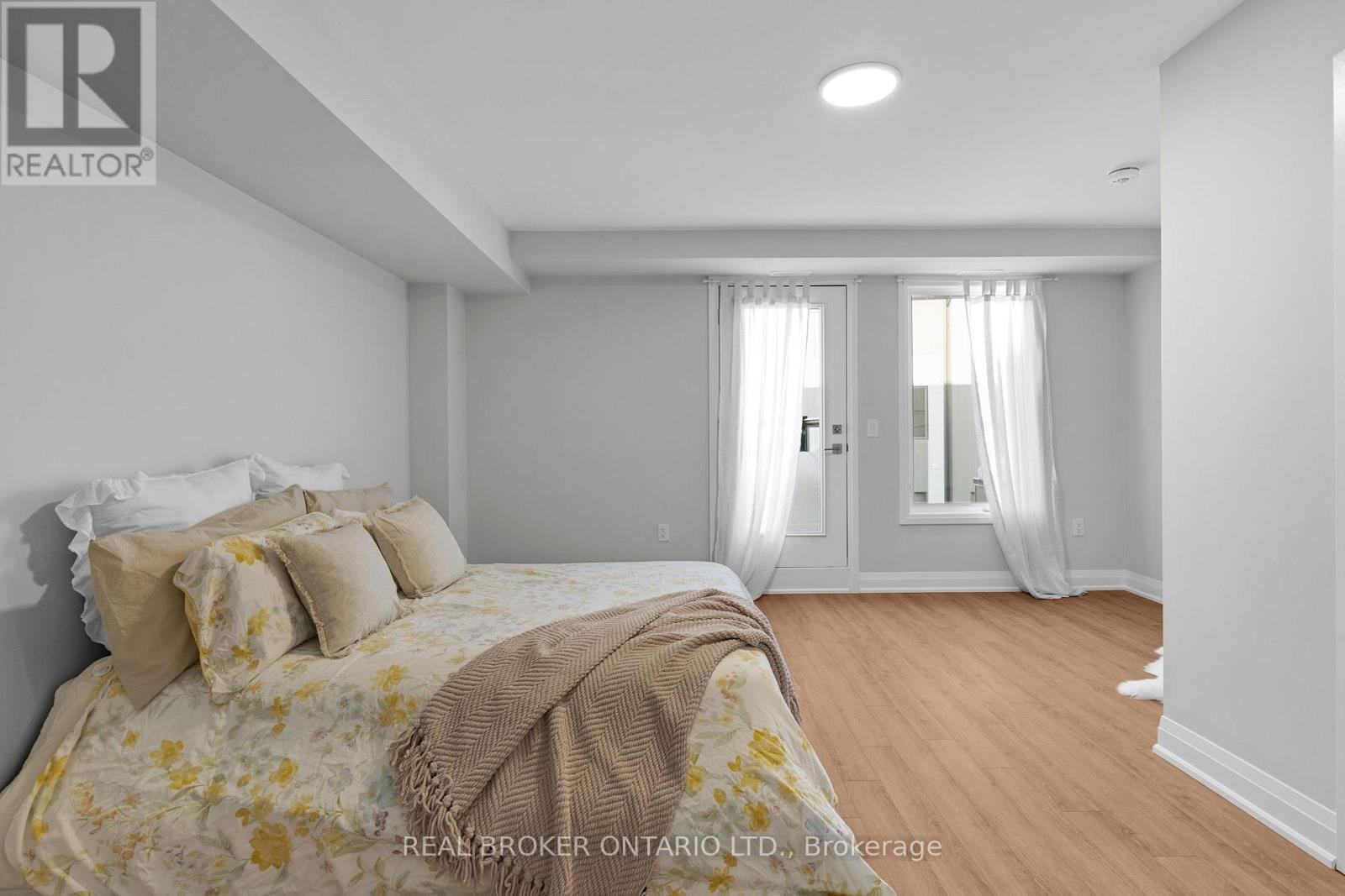 96 Sunshine Lane, Orillia, Ontario  L3V 7L8 - Photo 25 - S13057352