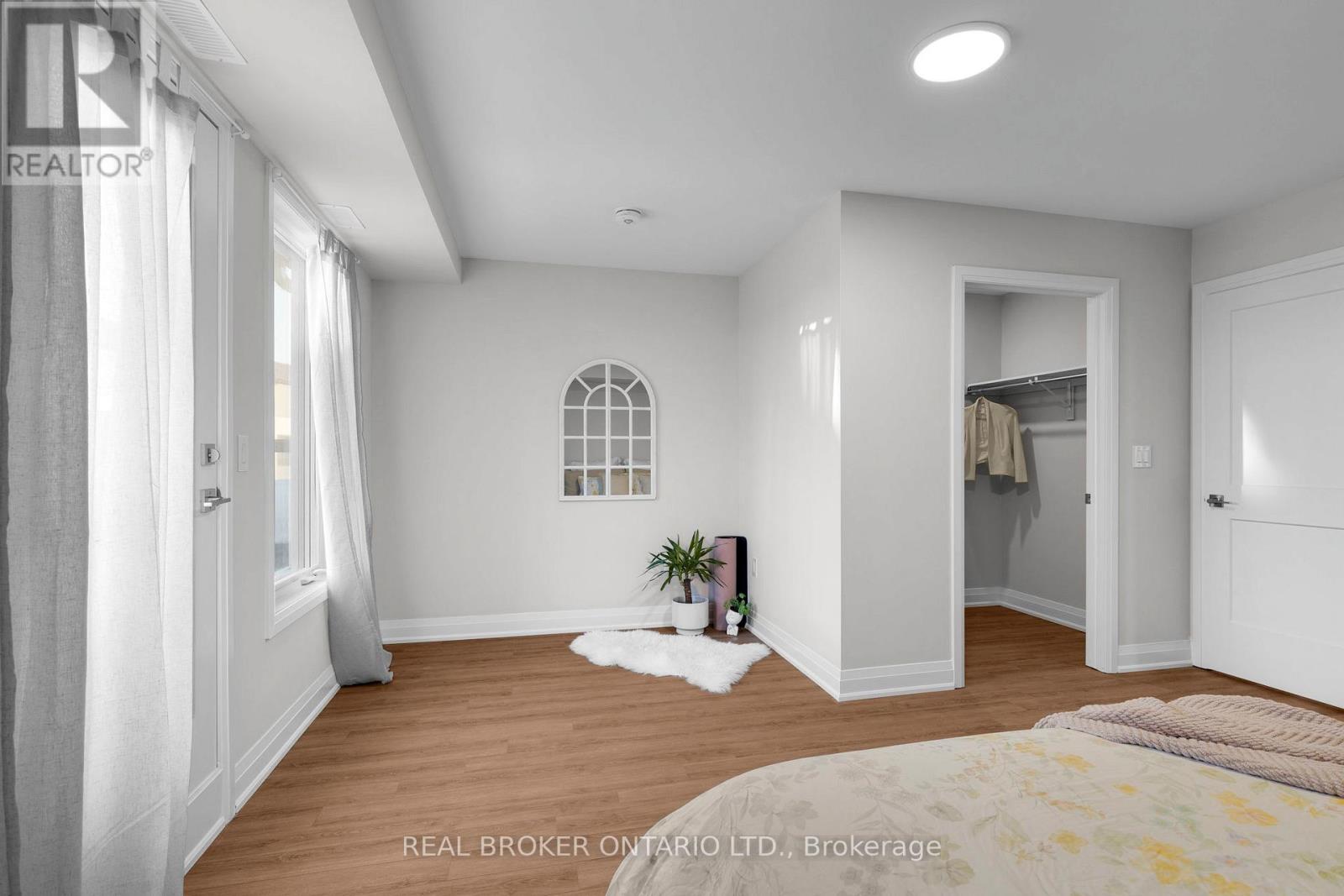 96 Sunshine Lane, Orillia, Ontario  L3V 7L8 - Photo 26 - S13057352