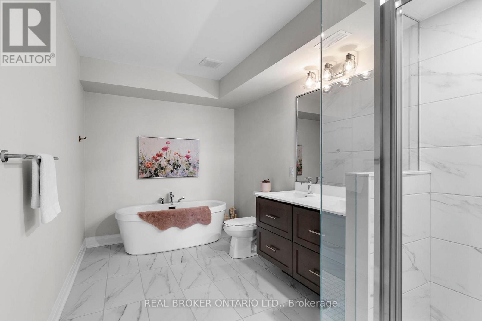 96 Sunshine Lane, Orillia, Ontario  L3V 7L8 - Photo 28 - S13057352