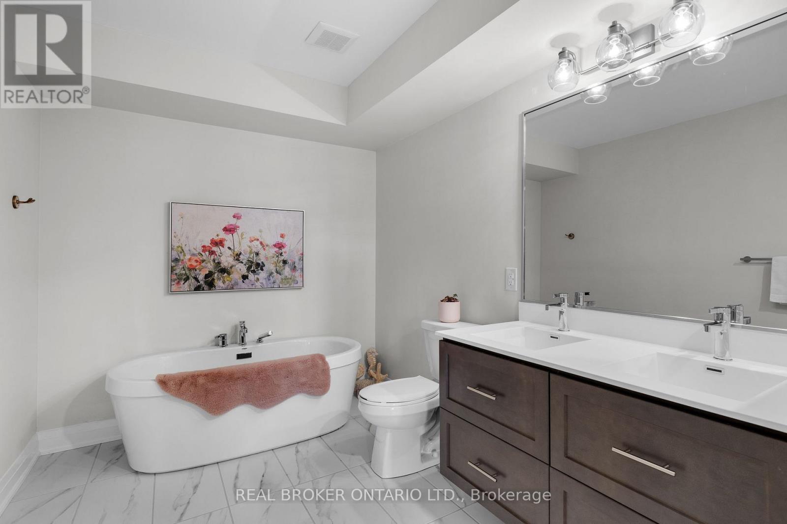 96 Sunshine Lane, Orillia, Ontario  L3V 7L8 - Photo 29 - S13057352