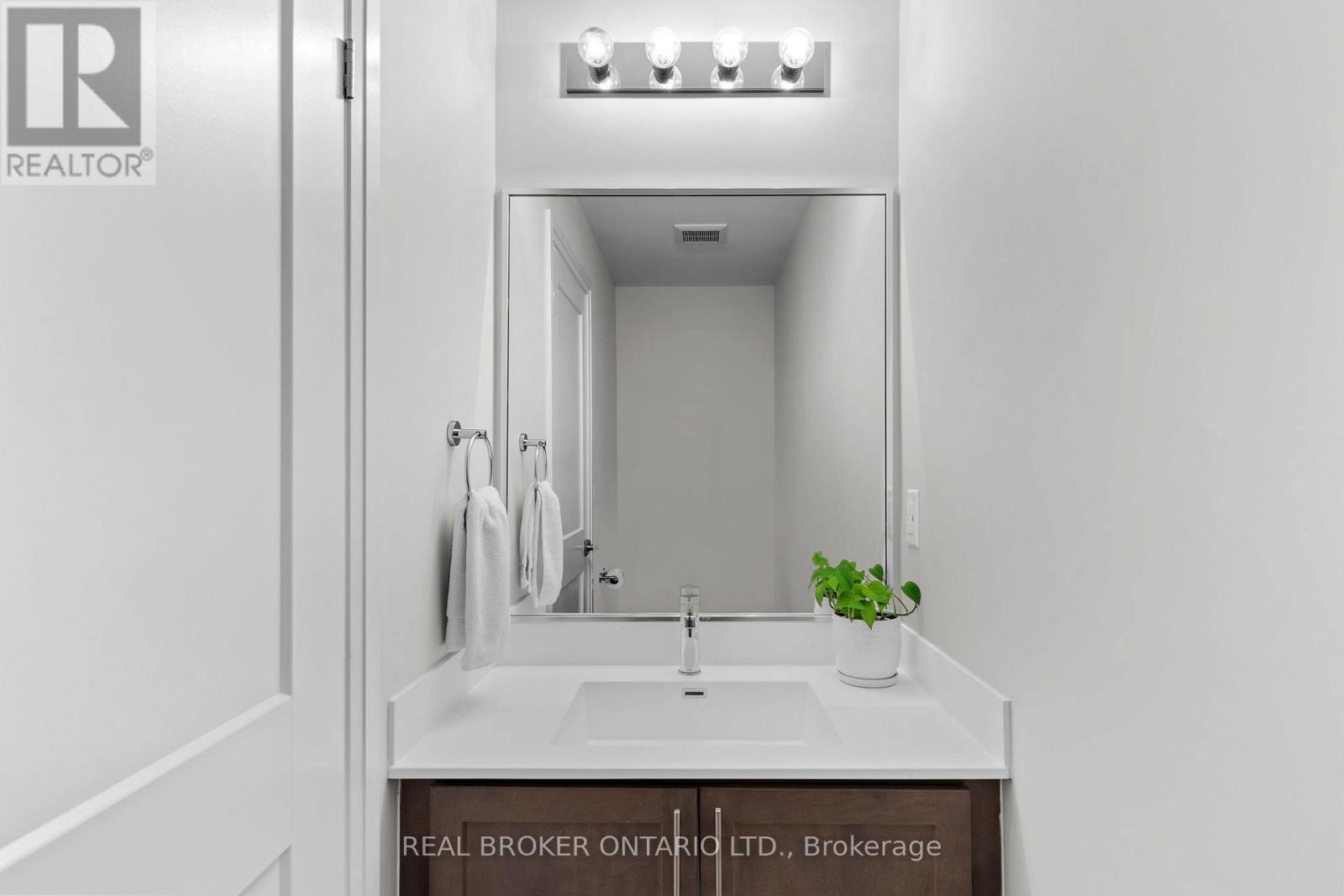 96 Sunshine Lane, Orillia, Ontario  L3V 7L8 - Photo 3 - S13057352