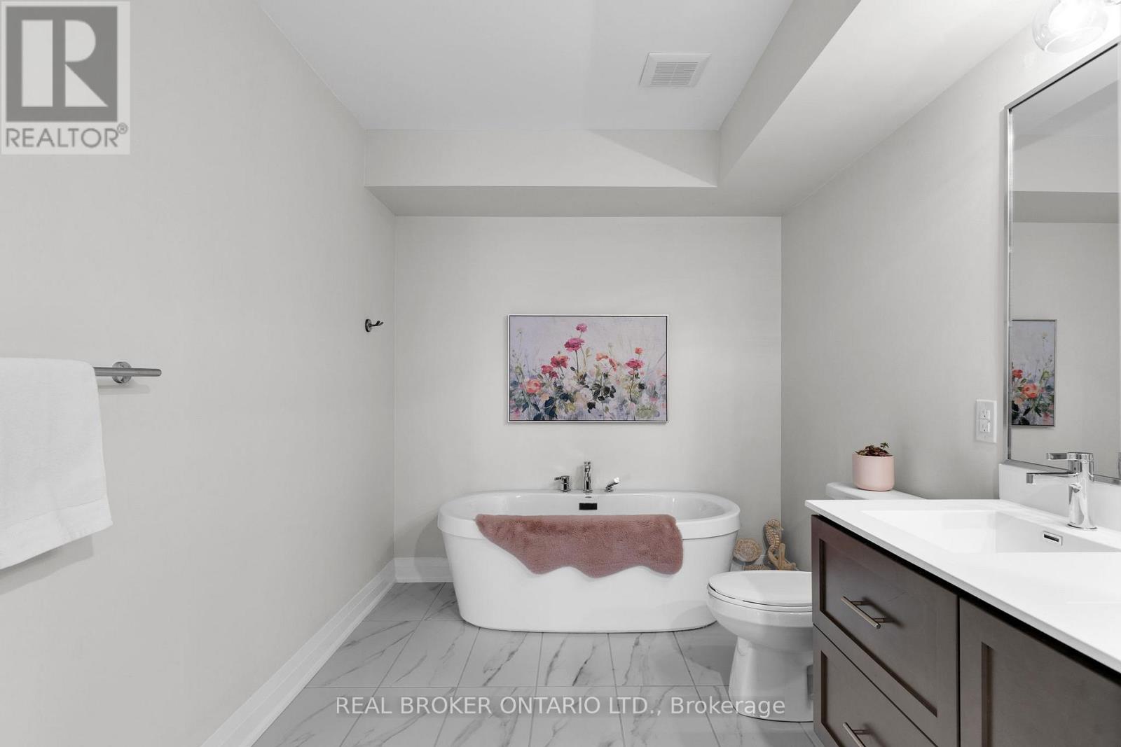 96 Sunshine Lane, Orillia, Ontario  L3V 7L8 - Photo 30 - S13057352