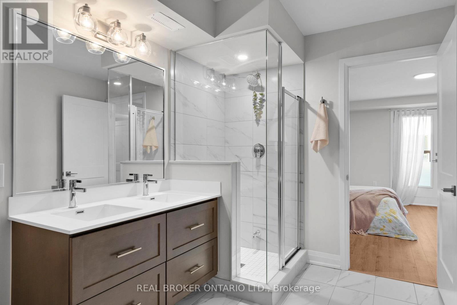 96 Sunshine Lane, Orillia, Ontario  L3V 7L8 - Photo 31 - S13057352