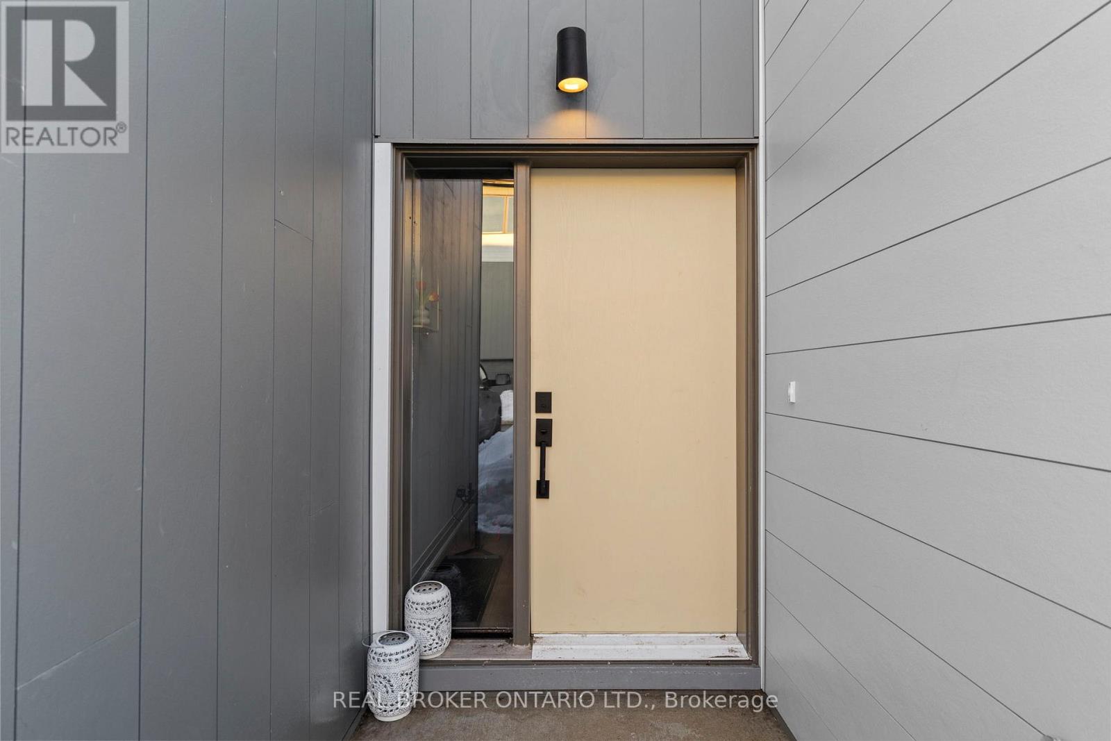 96 Sunshine Lane, Orillia, Ontario  L3V 7L8 - Photo 32 - S13057352