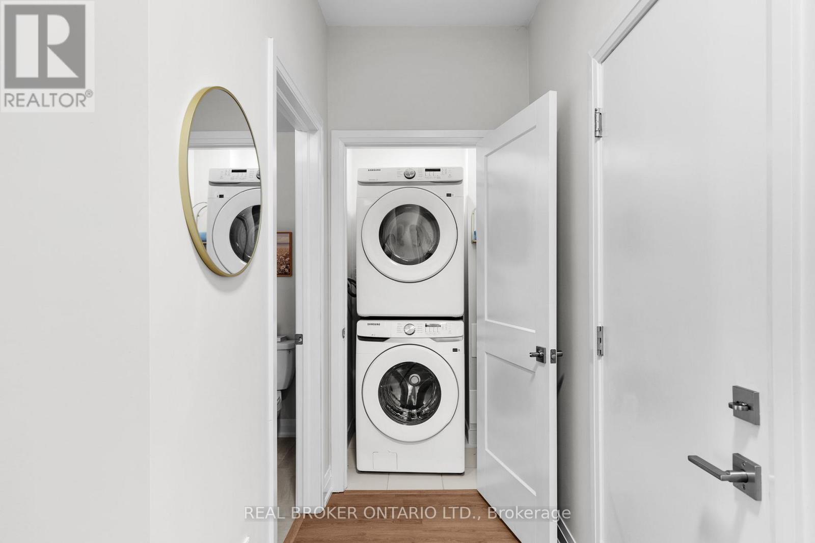 96 Sunshine Lane, Orillia, Ontario  L3V 7L8 - Photo 4 - S13057352