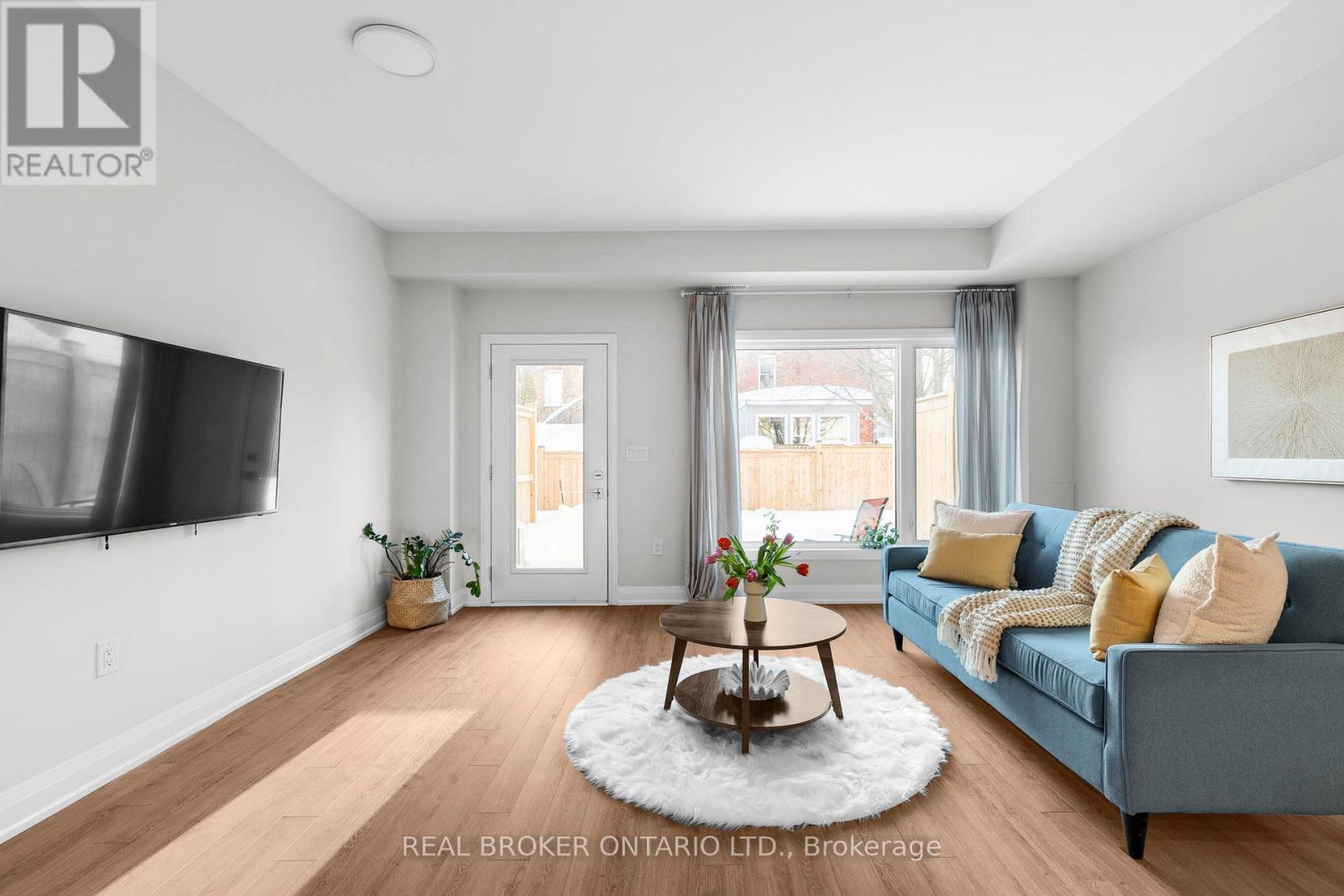 96 Sunshine Lane, Orillia, Ontario  L3V 7L8 - Photo 5 - S13057352