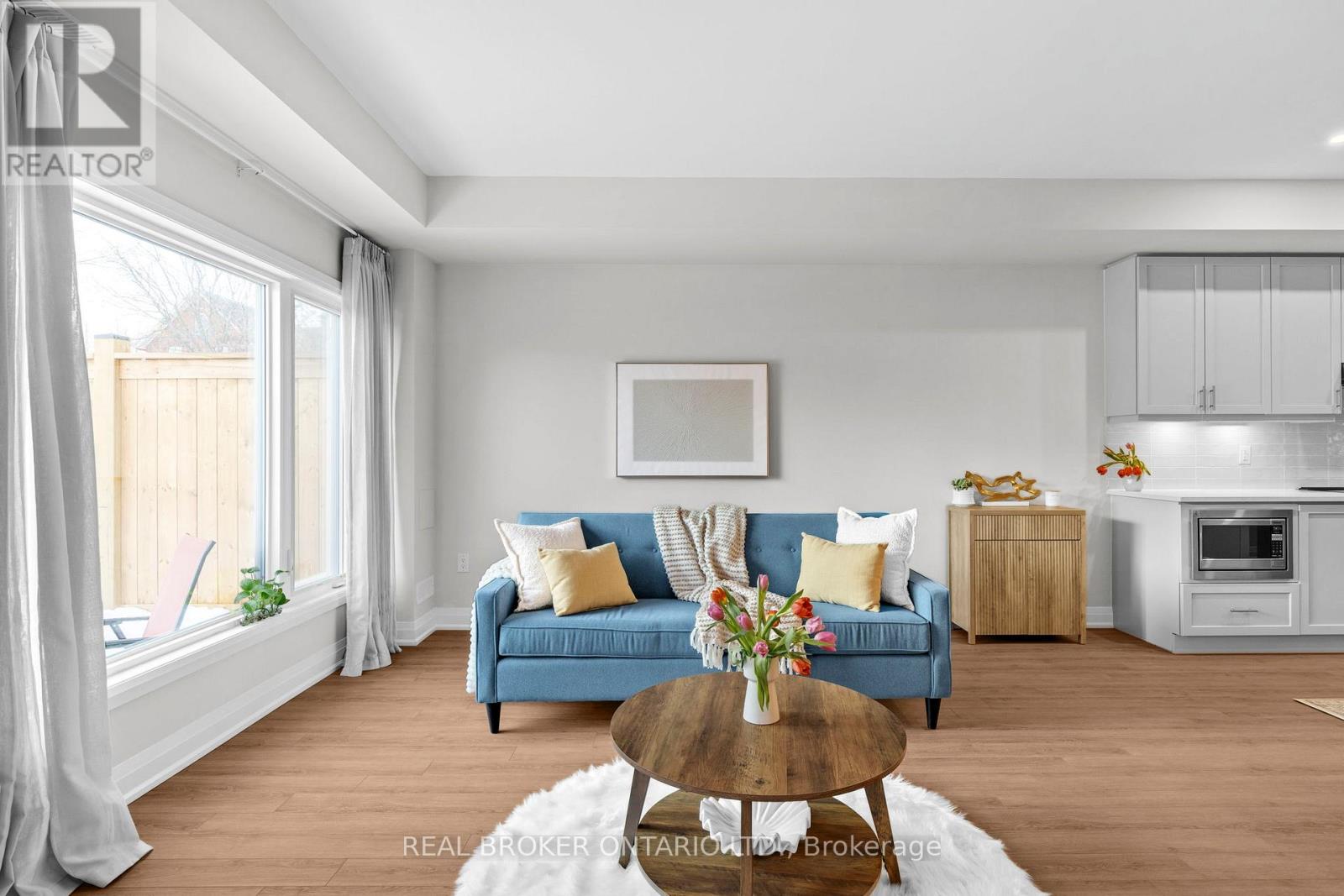 96 Sunshine Lane, Orillia, Ontario  L3V 7L8 - Photo 6 - S13057352