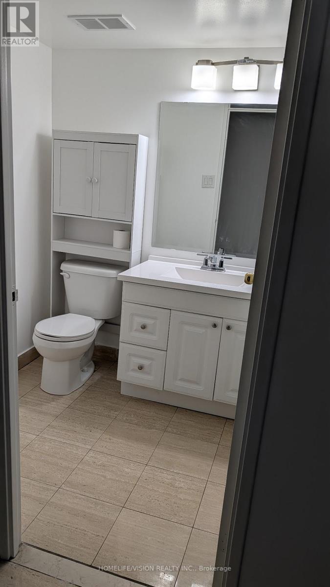 1005 - 80 Antibes Drive, Toronto, Ontario  M2R 3N5 - Photo 5 - C13049924