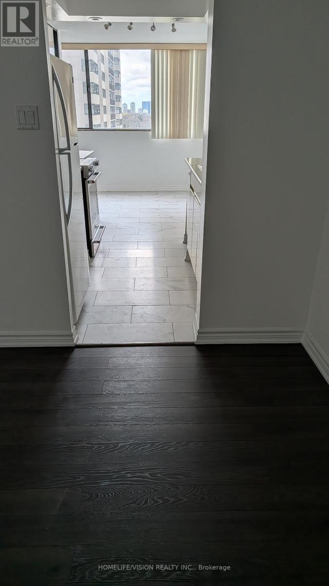 1005 - 80 Antibes Drive, Toronto, Ontario  M2R 3N5 - Photo 10 - C13049924