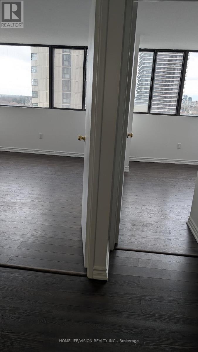 1005 - 80 Antibes Drive, Toronto, Ontario  M2R 3N5 - Photo 3 - C13049924