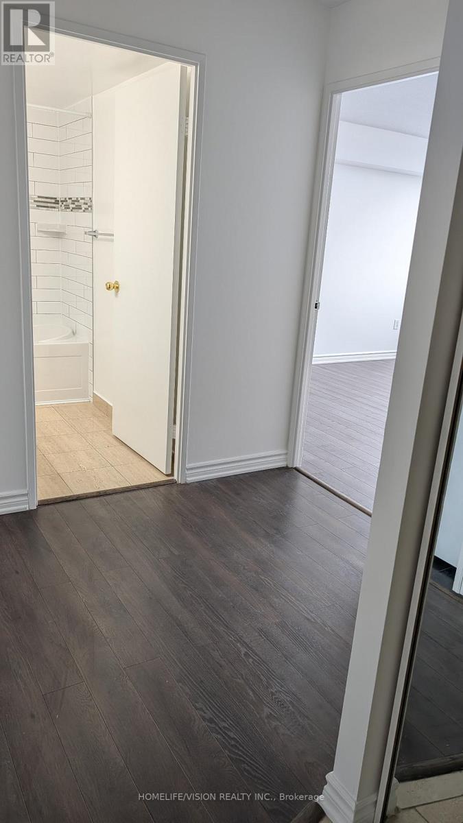 1005 - 80 Antibes Drive, Toronto, Ontario  M2R 3N5 - Photo 4 - C13049924