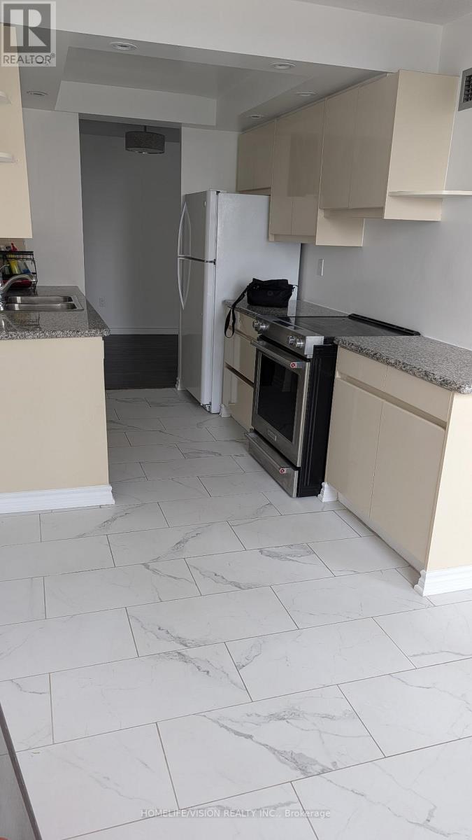 1005 - 80 Antibes Drive, Toronto, Ontario  M2R 3N5 - Photo 8 - C13049924