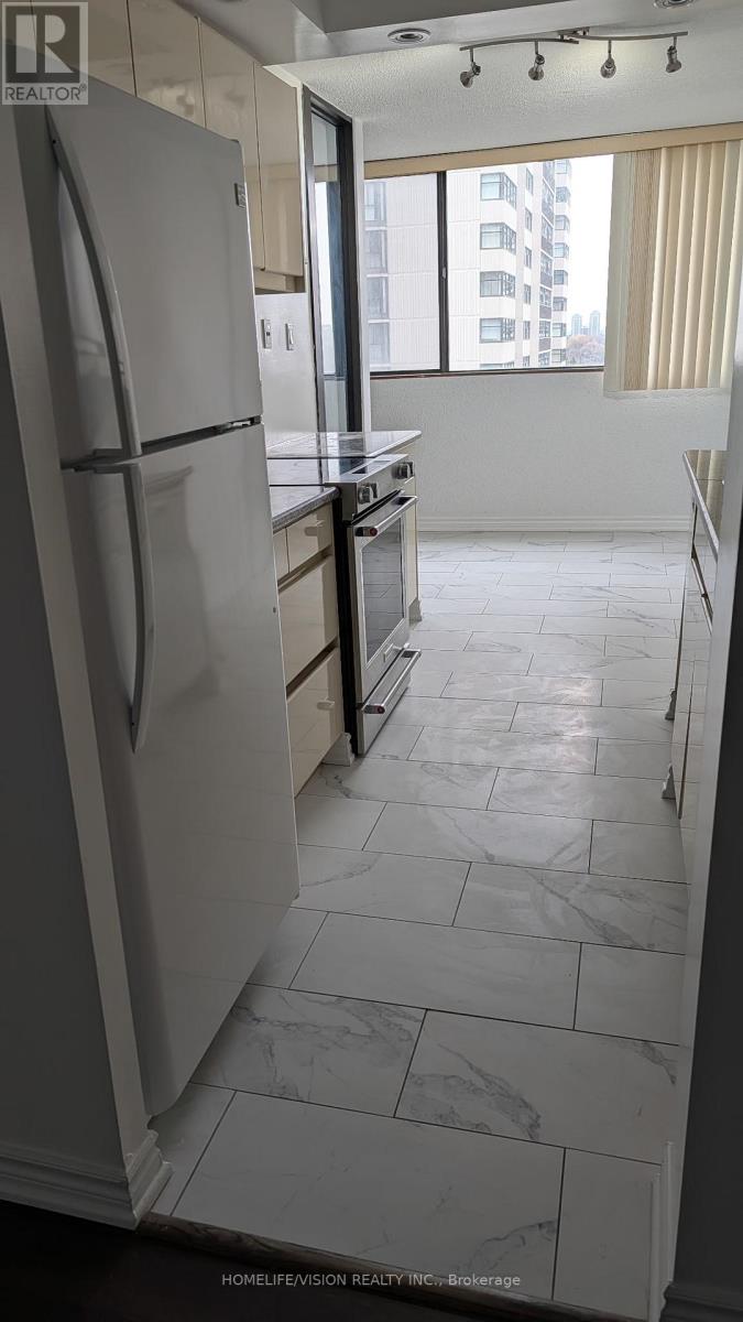 1005 - 80 Antibes Drive, Toronto, Ontario  M2R 3N5 - Photo 11 - C13049924