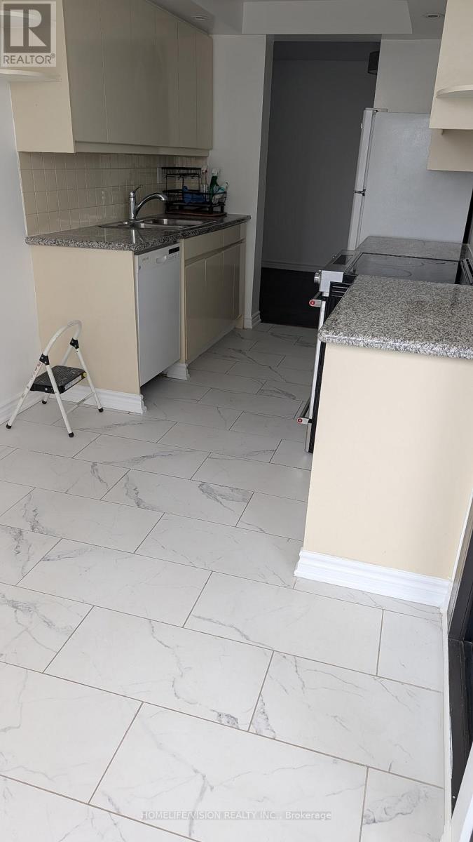 1005 - 80 Antibes Drive, Toronto, Ontario  M2R 3N5 - Photo 9 - C13049924