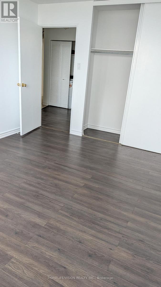 1005 - 80 Antibes Drive, Toronto, Ontario  M2R 3N5 - Photo 6 - C13049924