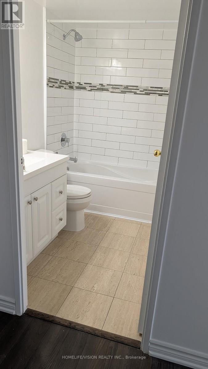 1005 - 80 Antibes Drive, Toronto, Ontario  M2R 3N5 - Photo 7 - C13049924