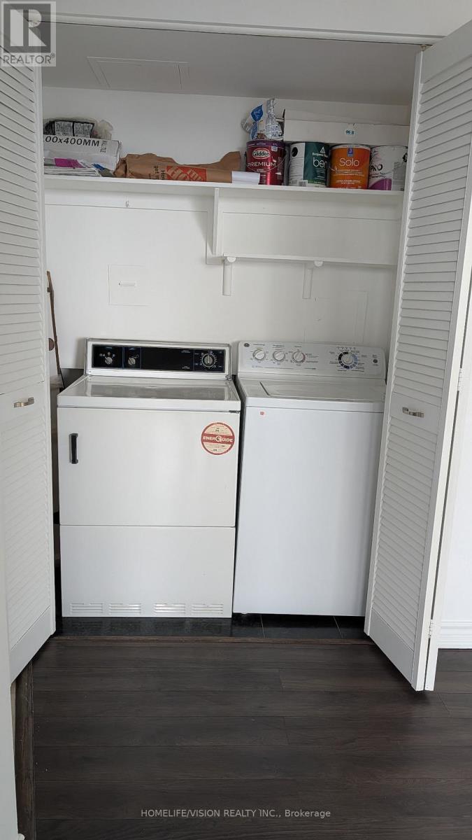 1005 - 80 Antibes Drive, Toronto, Ontario  M2R 3N5 - Photo 13 - C13049924