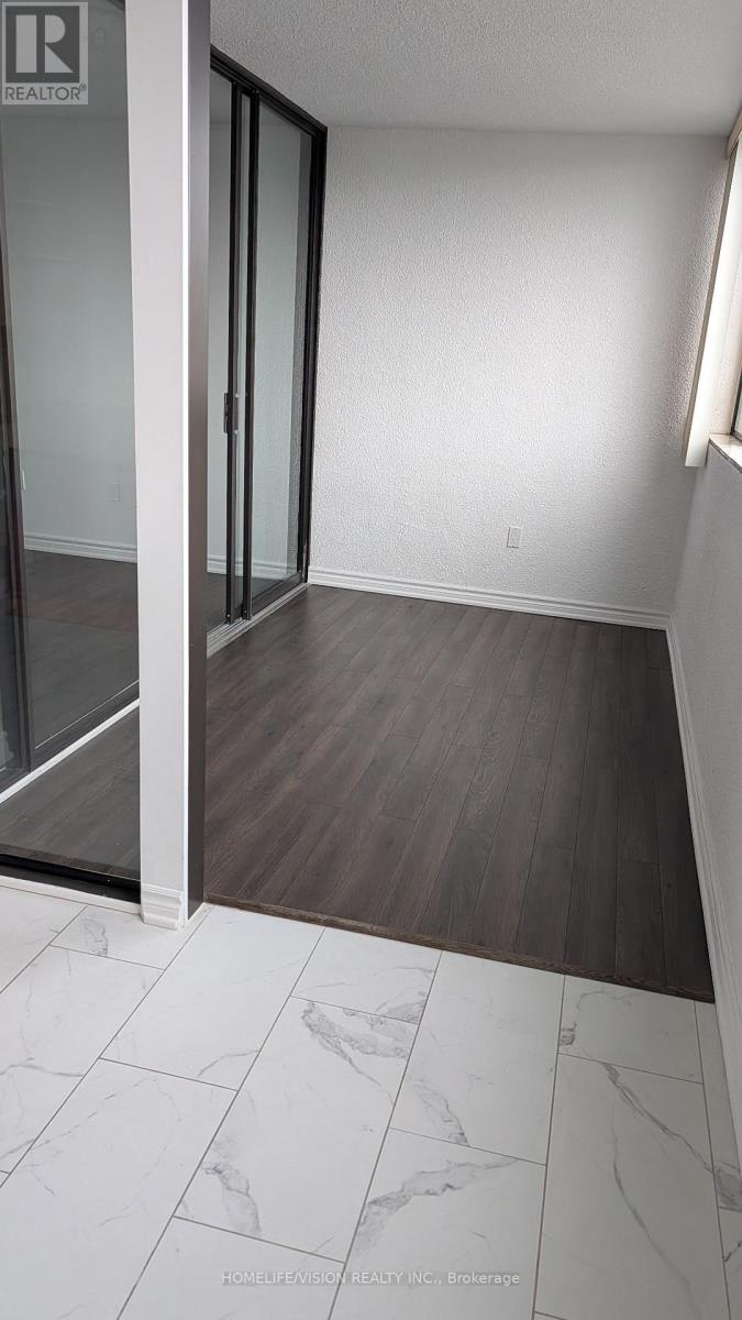 1005 - 80 Antibes Drive, Toronto, Ontario  M2R 3N5 - Photo 12 - C13049924