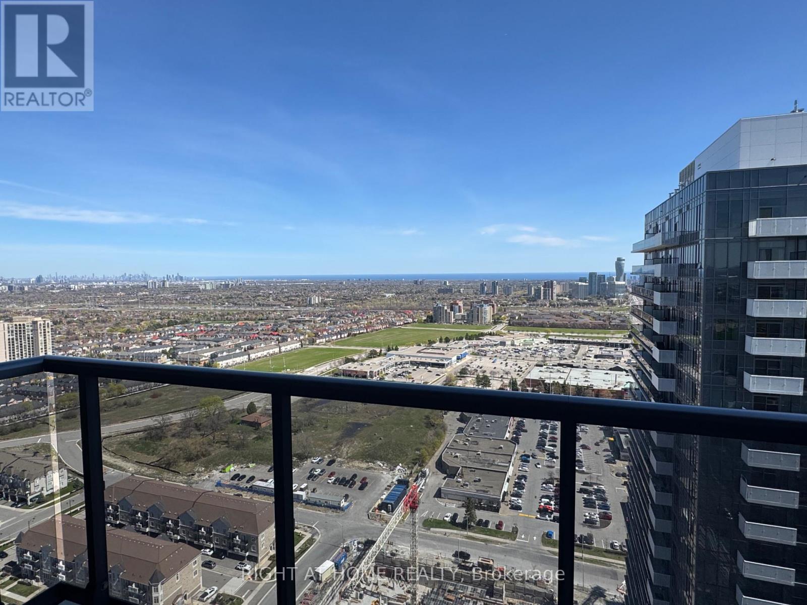 Lph 19 - 8 Nahani Way, Mississauga, Ontario  L4Z 0C6 - Photo 10 - W13050810