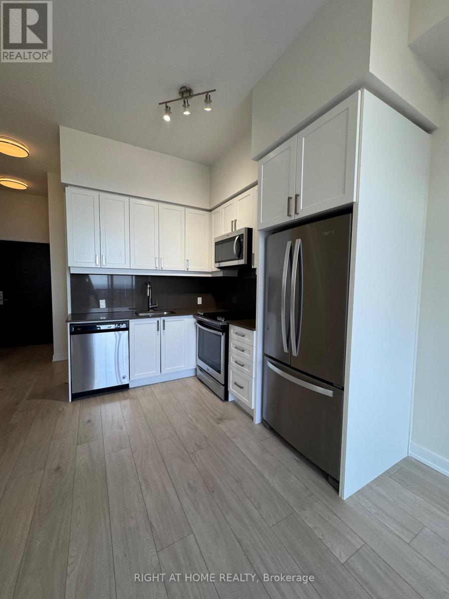 Lph 19 - 8 Nahani Way, Mississauga, Ontario  L4Z 0C6 - Photo 18 - W13050810