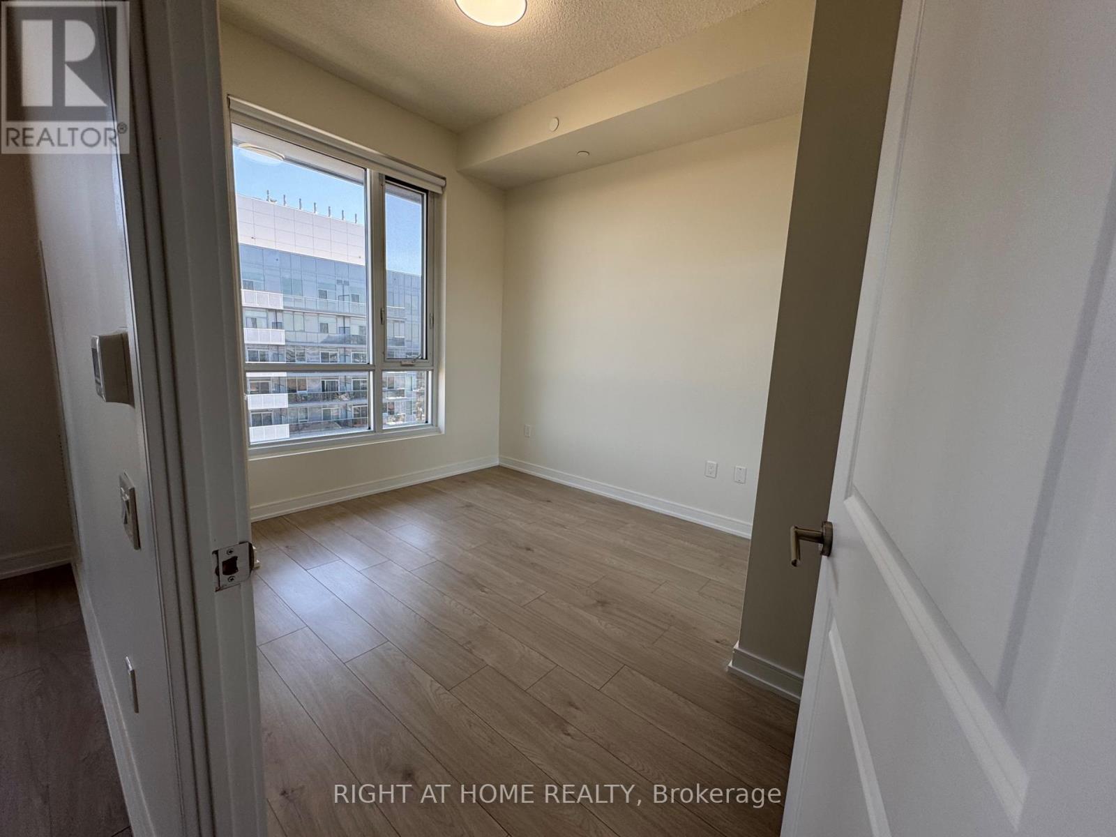 Lph 19 - 8 Nahani Way, Mississauga, Ontario  L4Z 0C6 - Photo 20 - W13050810