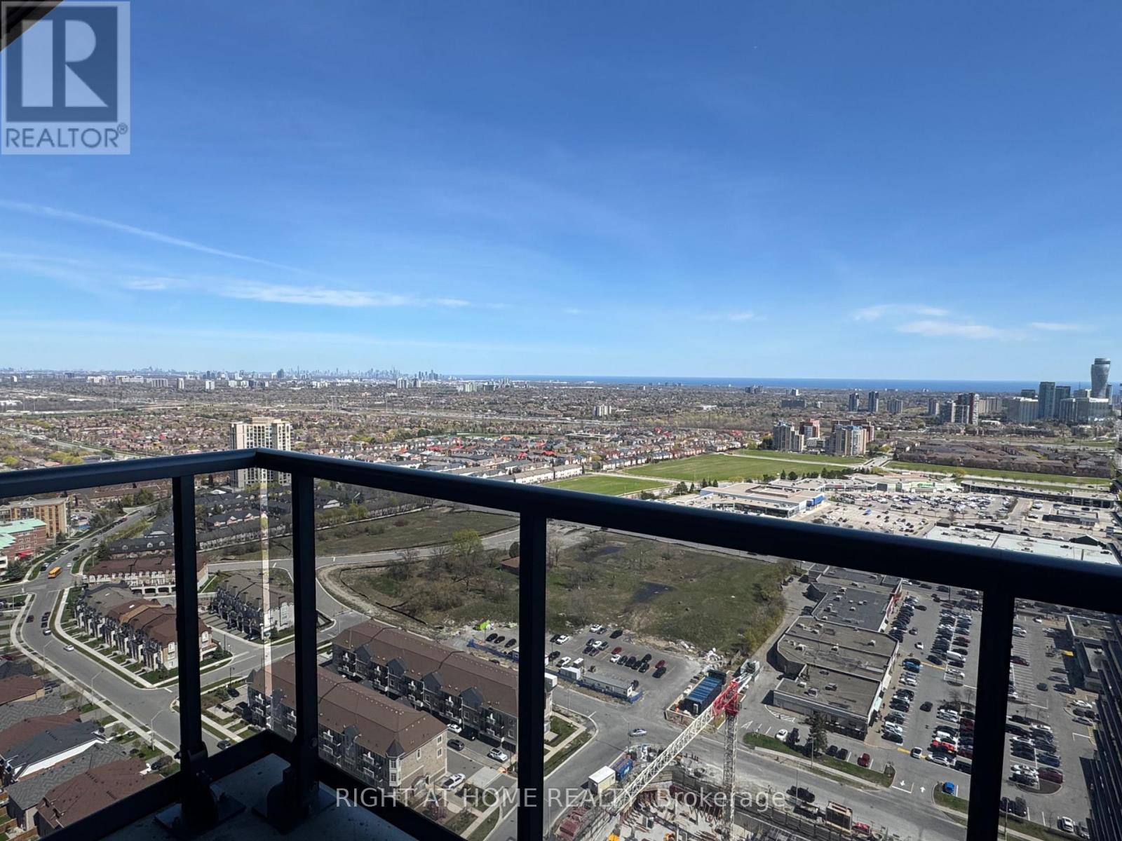 Lph 19 - 8 Nahani Way, Mississauga, Ontario  L4Z 0C6 - Photo 12 - W13050810