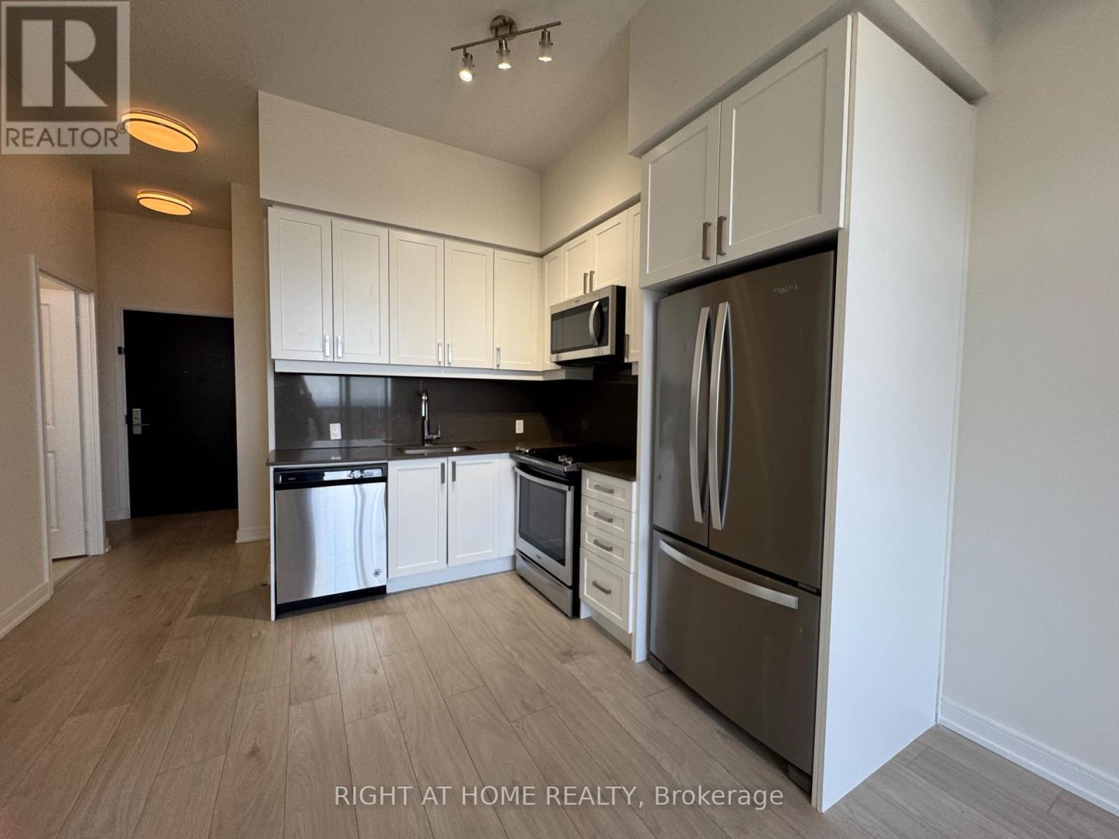 Lph 19 - 8 Nahani Way, Mississauga, Ontario  L4Z 0C6 - Photo 14 - W13050810