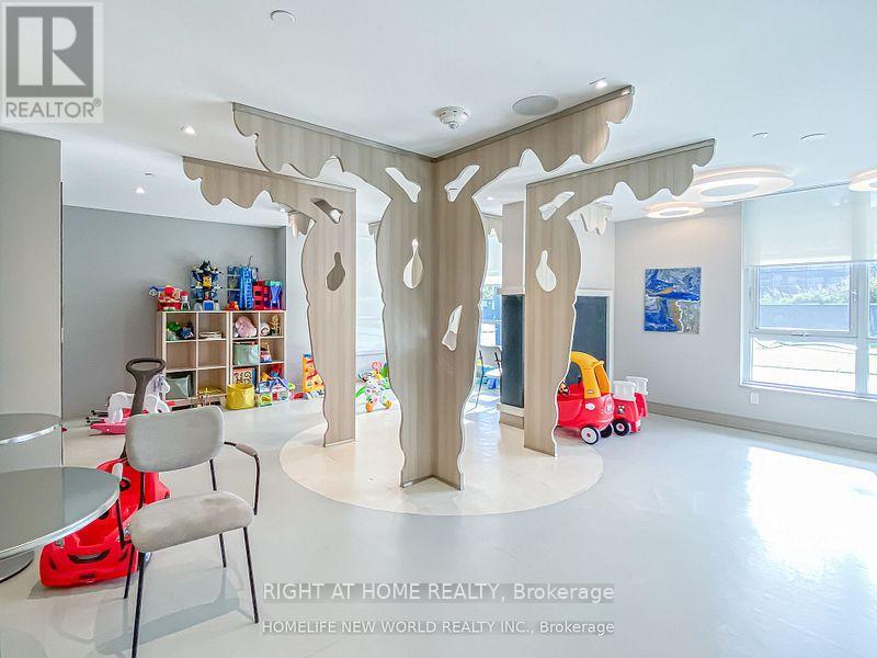 Lph 19 - 8 Nahani Way, Mississauga, Ontario  L4Z 0C6 - Photo 26 - W13050810