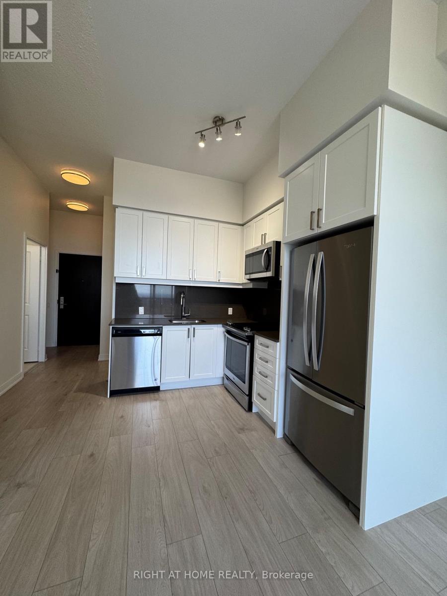 Lph 19 - 8 Nahani Way, Mississauga, Ontario  L4Z 0C6 - Photo 16 - W13050810