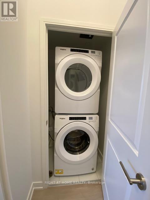 Lph 19 - 8 Nahani Way, Mississauga, Ontario  L4Z 0C6 - Photo 9 - W13050810