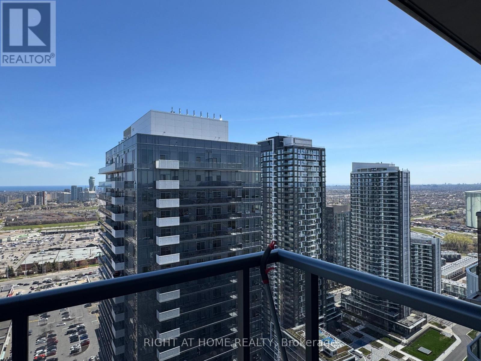 Lph 19 - 8 Nahani Way, Mississauga, Ontario  L4Z 0C6 - Photo 11 - W13050810