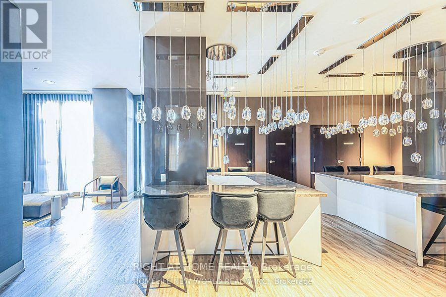 Lph 19 - 8 Nahani Way, Mississauga, Ontario  L4Z 0C6 - Photo 21 - W13050810