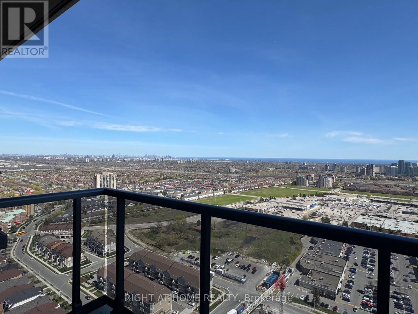 Lph 19 - 8 Nahani Way, Mississauga, Ontario  L4Z 0C6 - Photo 13 - W13050810