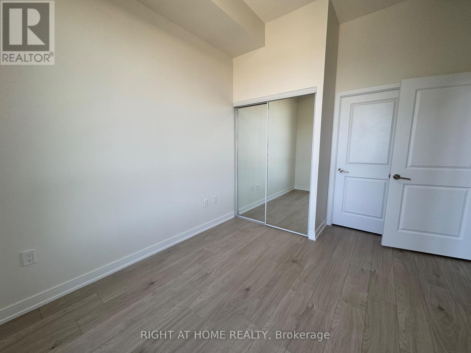 Lph 19 - 8 Nahani Way, Mississauga, Ontario  L4Z 0C6 - Photo 15 - W13050810