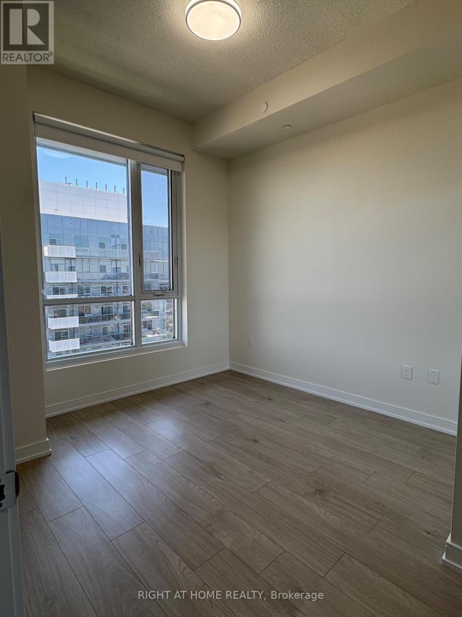 Lph 19 - 8 Nahani Way, Mississauga, Ontario  L4Z 0C6 - Photo 19 - W13050810