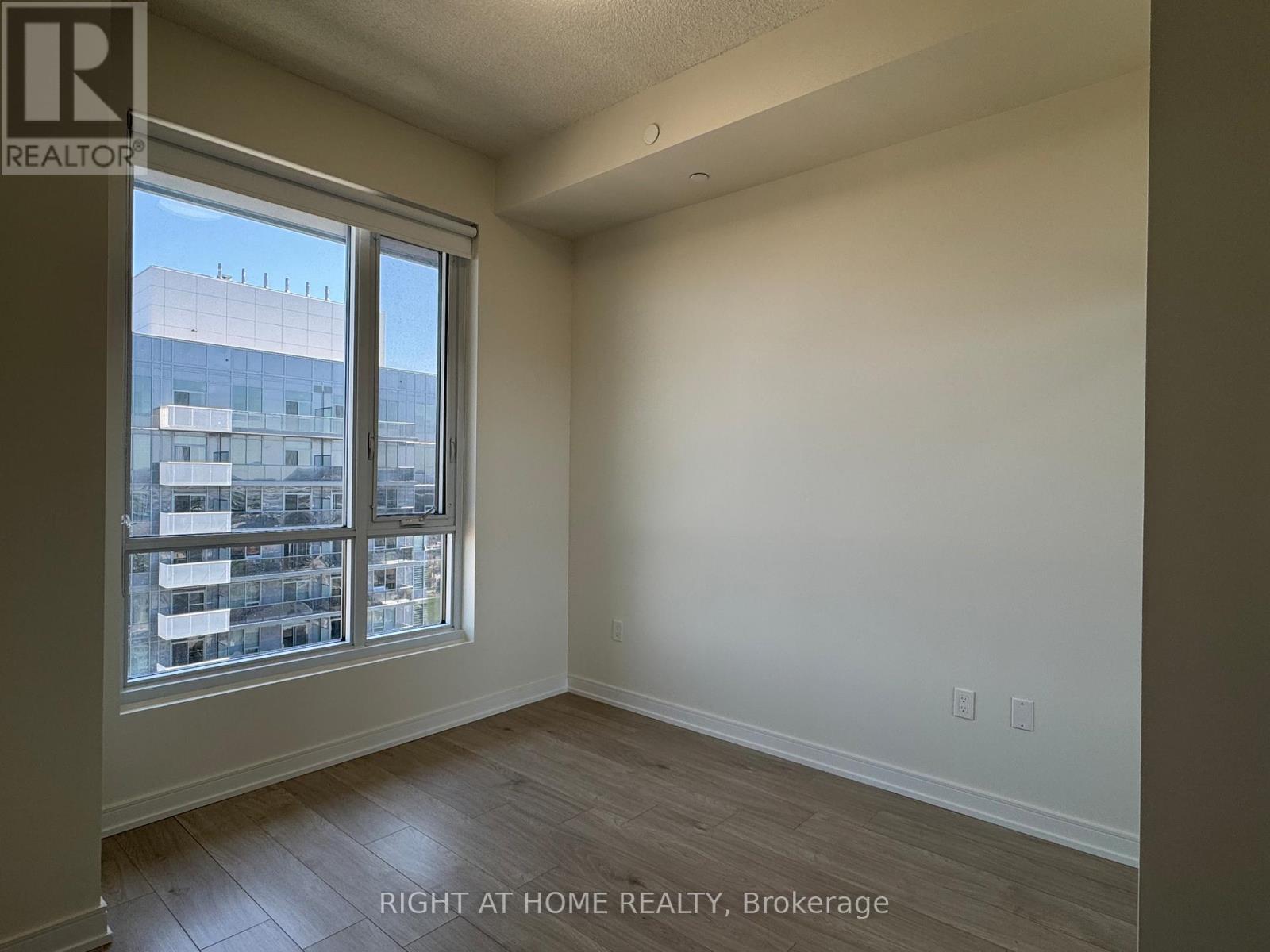 Lph 19 - 8 Nahani Way, Mississauga, Ontario  L4Z 0C6 - Photo 17 - W13050810