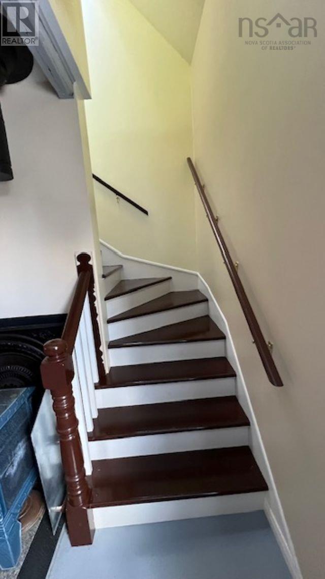 59 Fox Island Main Road, Fox Island Main, Nova Scotia  B0H 1H0 - Photo 21 - 202511714