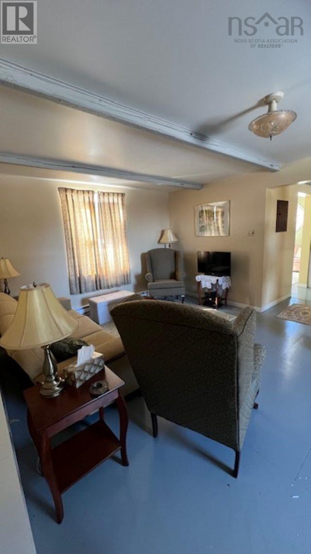 59 Fox Island Main Road, Fox Island Main, Nova Scotia  B0H 1H0 - Photo 16 - 202511714