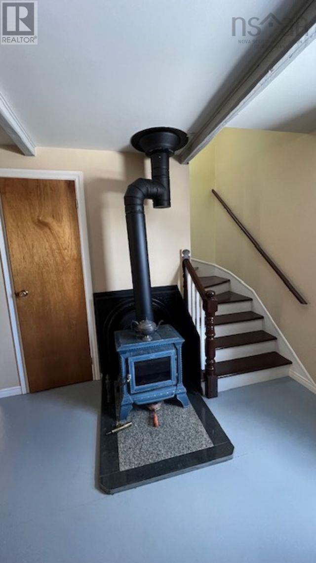 59 Fox Island Main Road, Fox Island Main, Nova Scotia  B0H 1H0 - Photo 19 - 202511714