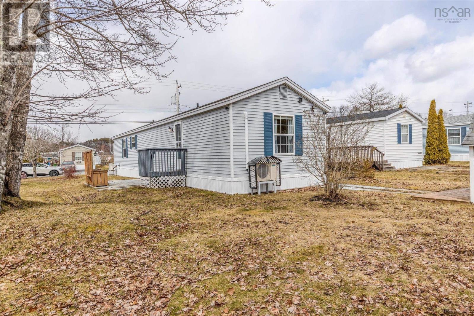 49 Haven Drive, Bridgewater, Nova Scotia