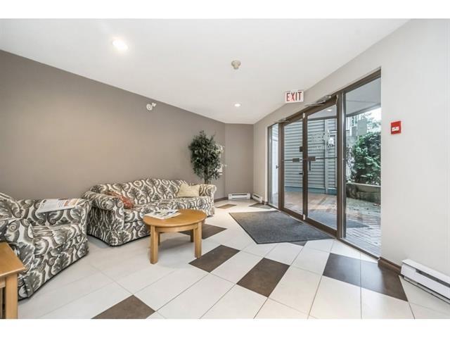 303 15120 108 Avenue, Surrey, British Columbia  V3R 0T7 - Photo 2 - R3115823