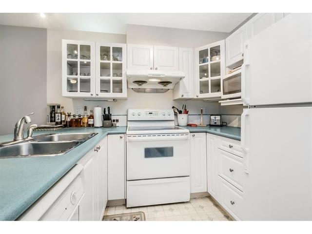 303 15120 108 Avenue, Surrey, British Columbia  V3R 0T7 - Photo 4 - R3115823