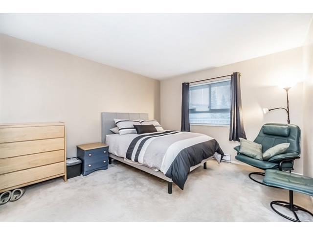 303 15120 108 Avenue, Surrey, British Columbia  V3R 0T7 - Photo 6 - R3115823