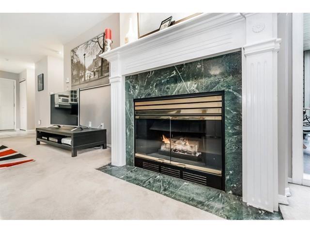 303 15120 108 Avenue, Surrey, British Columbia  V3R 0T7 - Photo 3 - R3115823