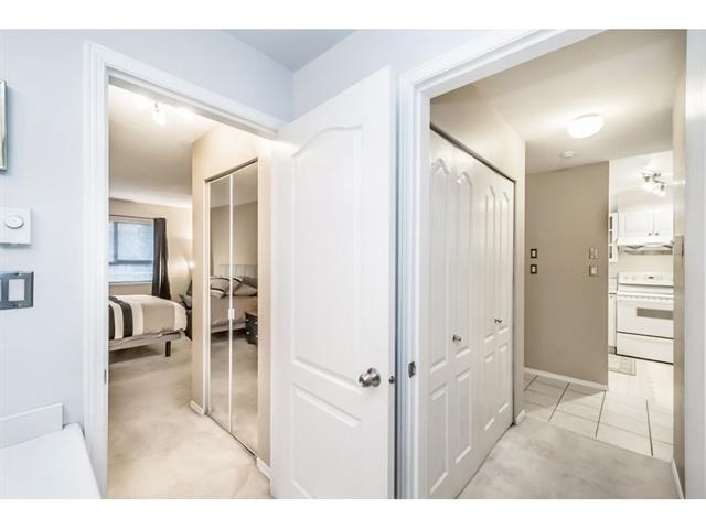 303 15120 108 Avenue, Surrey, British Columbia  V3R 0T7 - Photo 7 - R3115823