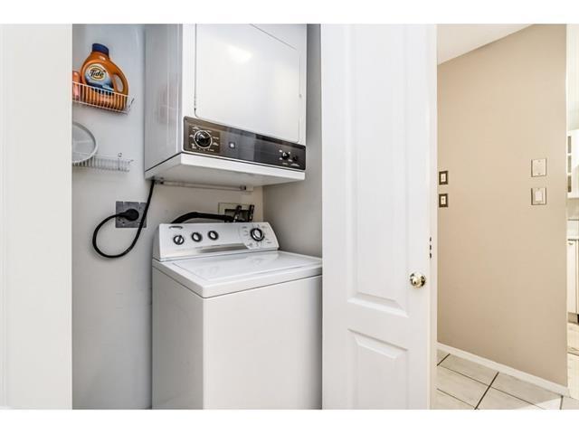303 15120 108 Avenue, Surrey, British Columbia  V3R 0T7 - Photo 8 - R3115823