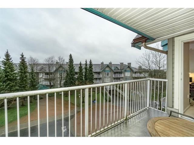 303 15120 108 Avenue, Surrey, British Columbia  V3R 0T7 - Photo 9 - R3115823