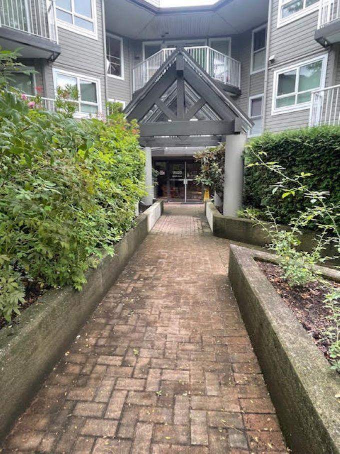 303 15120 108 Avenue, Surrey, British Columbia  V3R 0T7 - Photo 11 - R3115823