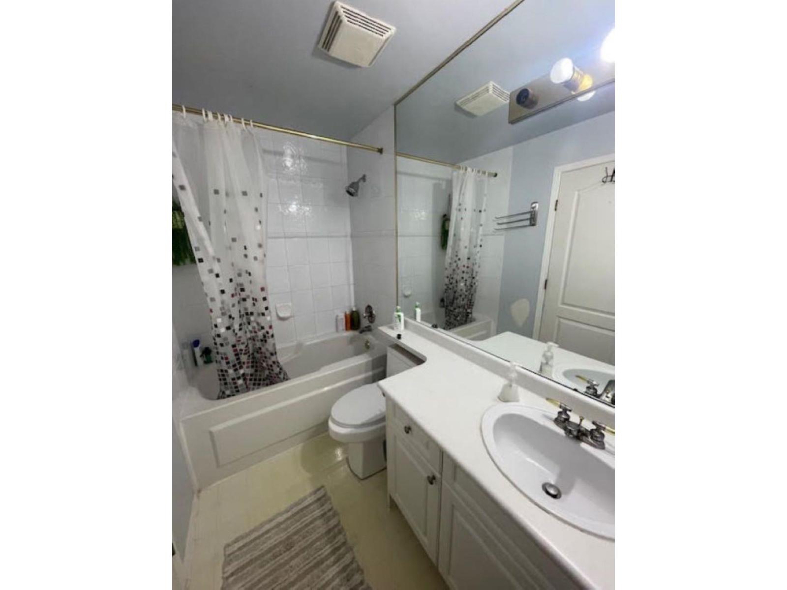 303 15120 108 Avenue, Surrey, British Columbia  V3R 0T7 - Photo 10 - R3115823