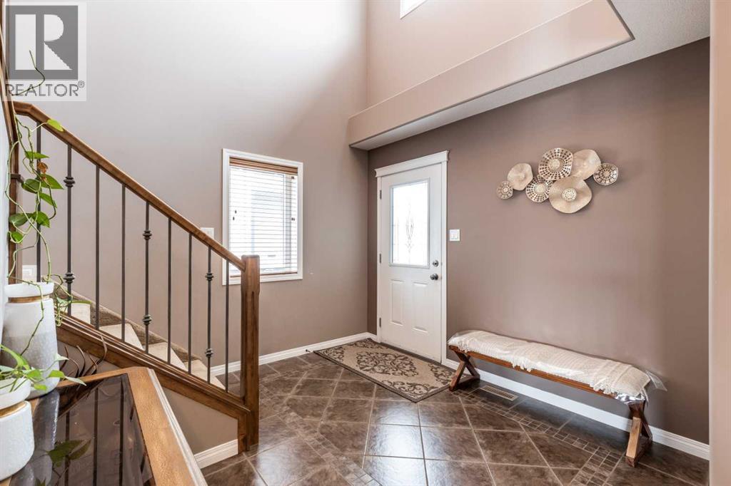 43 Sterling Link, Medicine Hat, Alberta  T1B 4N2 - Photo 5 - A2300668